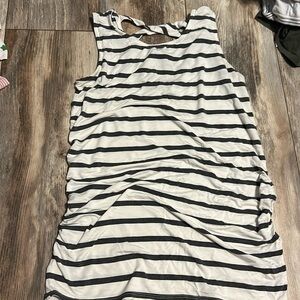 Maternity Tank top